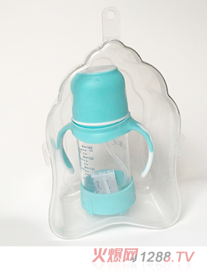 ��ƿ180ml��ɫ