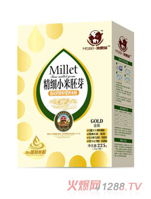 ��˼ؐ����С�׏����}�F�\ (��)