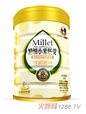 ��˼ؐ����(x��)С�׏����}�F�\