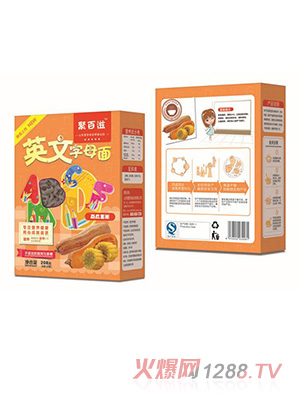 �۰��̃�ͯӢ����ĸ���Ϲ�����