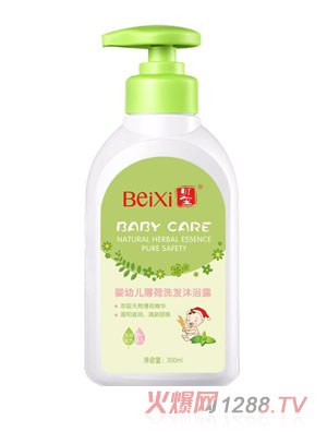 ؐ�t���׃�����ϴ�l(f��)��ԡ¶