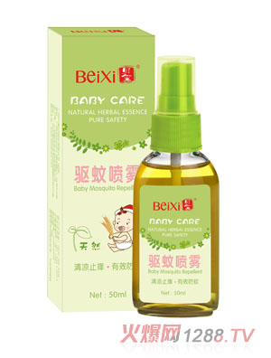 ؐ�t��Ç��F��50ml��