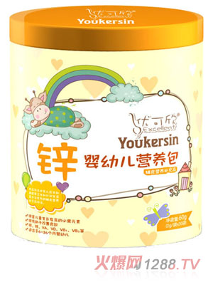 ��(y��u)�����I�B(y��ng)���F -�\