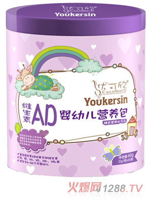 ��(y��u)�����I�B(y��ng)���F -�S����AD