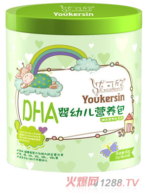 ��(y��u)�����I�B(y��ng)���F -DHA