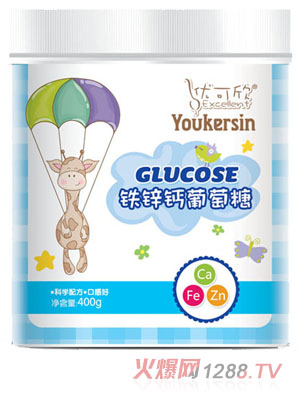 ��(y��u)����������Ͱ�b-�F�\�}