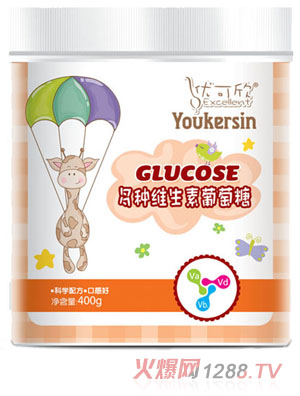 ��(y��u)����������Ͱ�b-��N�S����