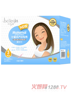 ؐ���H�a(ch��n)�D���õ��ν���3Ƭ