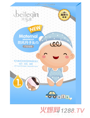 ؐ���H�a(ch��n)�D���÷��L(f��ng)�����^��