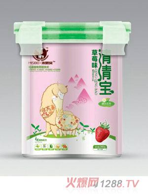 ��˼ؐ���۲�ݮζ���匚