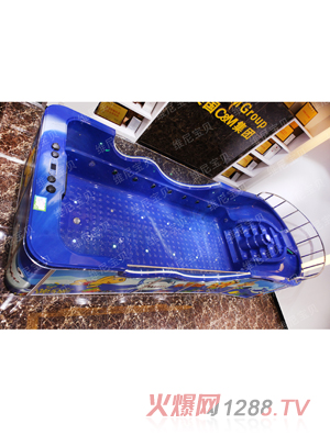 �S�ጚؐ�{ɫ�L����ԡ��