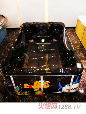 �S�ጚؐ�ɿ���ɫСԡ��