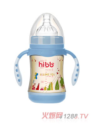 ��һؐؐ�М�PPSU��ƿ�{ɫ180ml