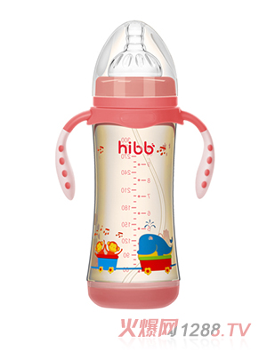 ��һؐؐ�М�PPSU��ƿ��ɫ300ml