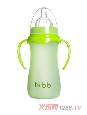 ��һؐؐ�М�׃ɫ������ƿ�Gɫ���