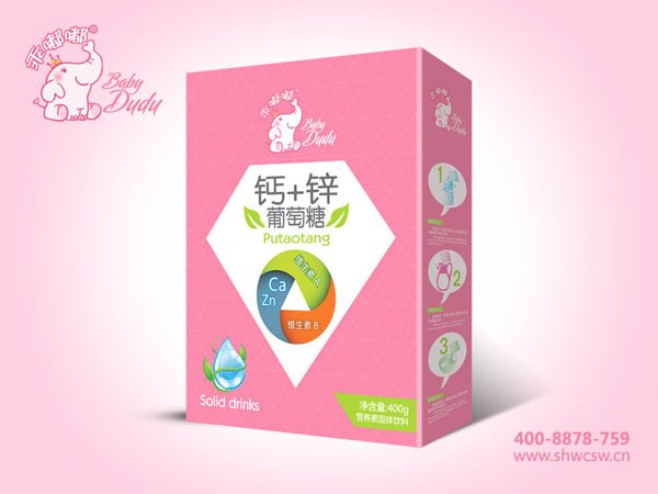 ��һؐؐ����ˮ���{(l��n)ɫС��