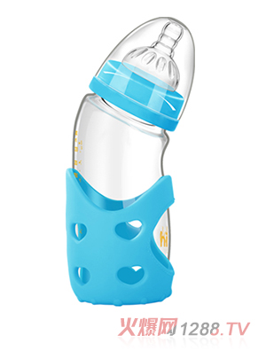 ��һؐؐ���������^���ڷ�Û����ƿ�{ɫ240ml