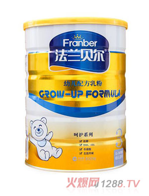 ���mؐ�����o�׃��䷽���3��