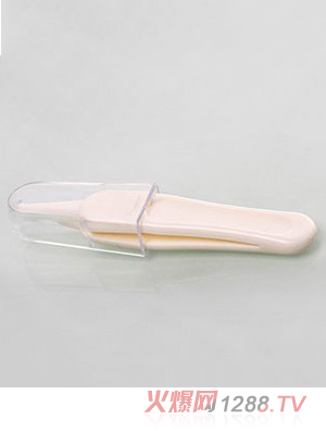 ��һؐؐ�z����