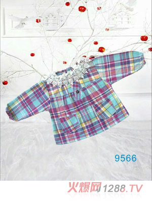 �옷С������Ӳ���ˮ���� �tɫ����