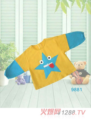 �옷С�����Sɫ ���� �����