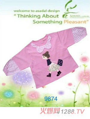 �옷С�����l(w��i)�� ��ɫ СŮ��