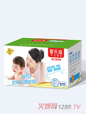 �똷�̋냺����ѝS�a100Ƭ