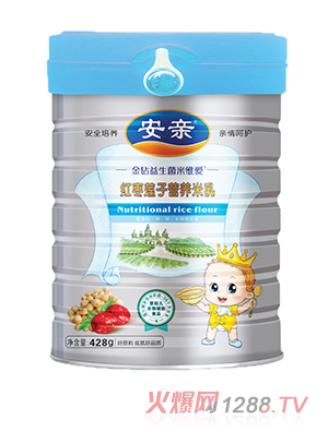 ���H428���������t��ɏ�ӠI(y��ng)�B(y��ng)����