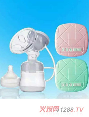 �Ӷ��Ԅ�(d��ng)������