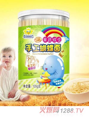 ��ܐۋ��ֹ���������߾C��