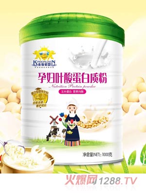 ��ܐۋ��ЋD�~�ᵰ���|(zh��)��