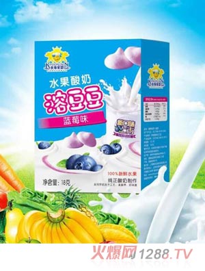 ��ܐۋ��ܶ����{(l��n)ݮζ