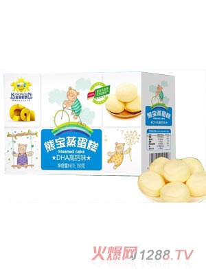 ��ܐۋ���ؐ������DHA���}ζ