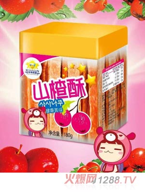 ��ܐۋ�ɽ���