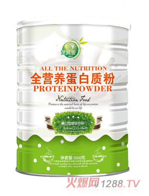 ����Ҽȫ�I�B(y��ng)�����|��