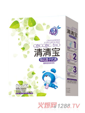 ����Ҽ���匚-�ջ�ɏ�Ӄ�(y��u)��