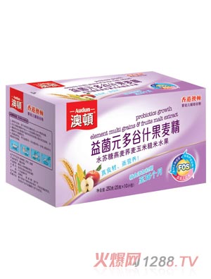 ���Dˮ�K������250�����b��