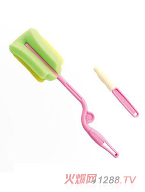 ���D(zhu��n)����ƿˢ