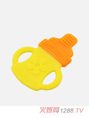 �������z����ƿ��