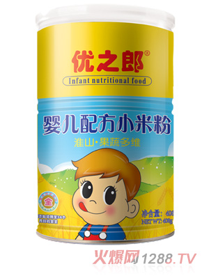 ��(y��u)֮�ɋ냺�䷽С�׷�360��