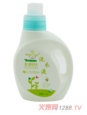 С��@�냺�ϙ��Чϴ��Һ1