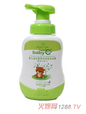 С��@�냺��������Чϴ�l(f��)��ԡ¶300ML