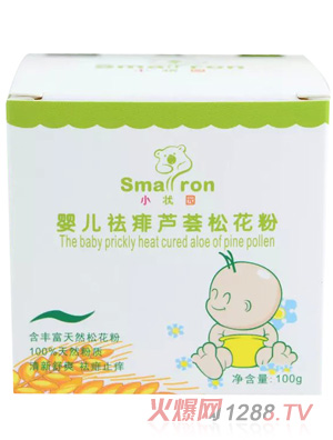 С��@Р���J�C�ɻ���