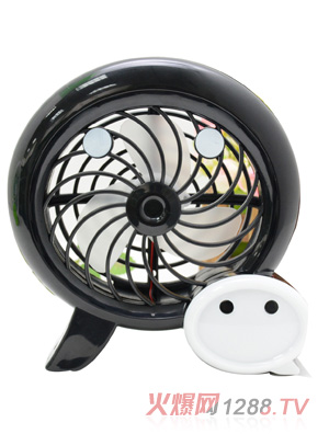 �����ňA���L(f��ng)�Ⱥ�ɫ