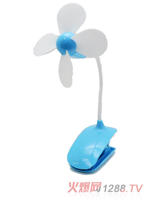 �������L���{ɫ