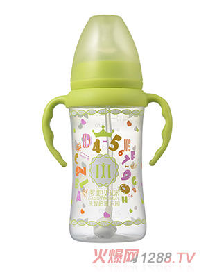 ���؋����H�ǆ��ɘ��@��ƿ