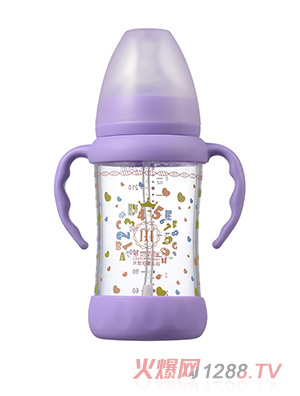 ���؋����H�ǆ��ɘ��@��ƿ