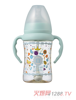 ���؋����H�ǆ��ɘ��@��ƿ