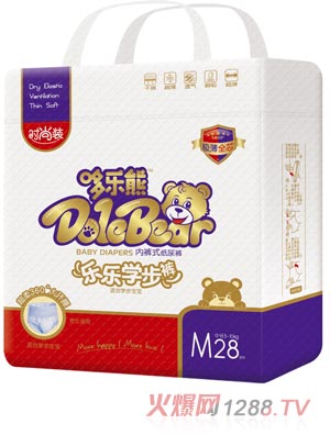 �ߘ�(l��)�ܘ�(l��)��(l��)����ѝM(m��n)28