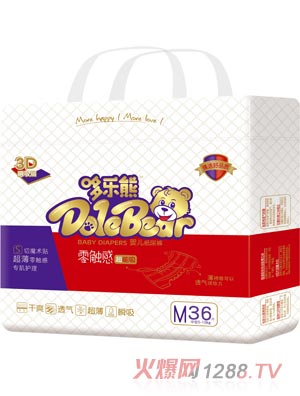 �ߘ�(l��)�����|�м���ѝM(m��n)36